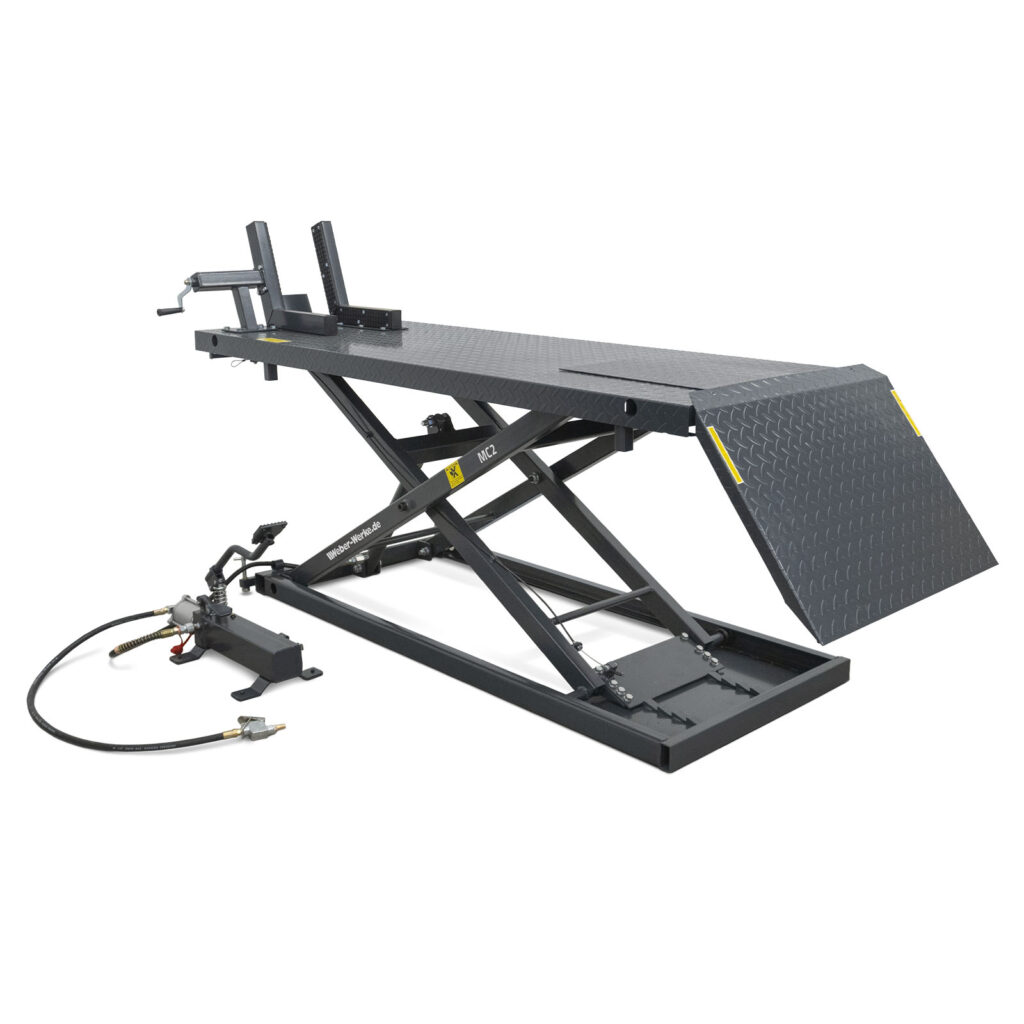 Motorradhebebühne Wagenheber-Griffhalter 12,6 Cm - Sicherer Hi-Lift Jack Griffhalter Für Offroad 4x4 ATV SUV