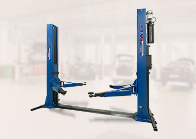 Weber Werkstatteinrichtung  Werkstattbedarf Kaufen